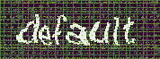 CAPTCHA_picture