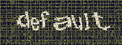 CAPTCHA_picture