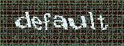 CAPTCHA_picture