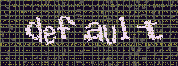 CAPTCHA_picture