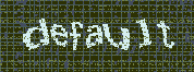 CAPTCHA_picture