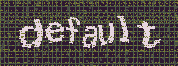 CAPTCHA_picture