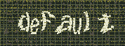 CAPTCHA_picture