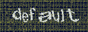 CAPTCHA_picture