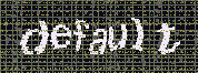 CAPTCHA_picture