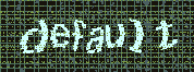 CAPTCHA_picture