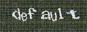 CAPTCHA_picture