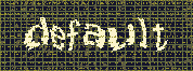 CAPTCHA_picture