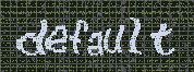 CAPTCHA_picture
