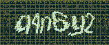 CAPTCHA_picture