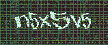 CAPTCHA_picture