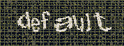 CAPTCHA_picture