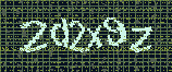 CAPTCHA_picture