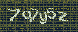 CAPTCHA_picture