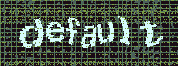 CAPTCHA_picture