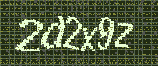 CAPTCHA_picture
