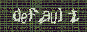 CAPTCHA_picture