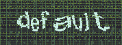 CAPTCHA_picture