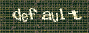 CAPTCHA_picture
