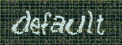 CAPTCHA_picture