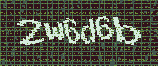 CAPTCHA_picture
