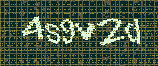 CAPTCHA_picture