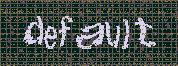 CAPTCHA_picture
