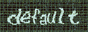 CAPTCHA_picture