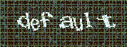 CAPTCHA_picture