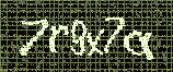 CAPTCHA_picture