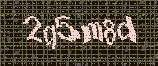 CAPTCHA_picture