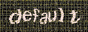 CAPTCHA_picture