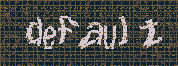 CAPTCHA_picture