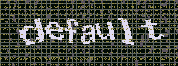 CAPTCHA_picture