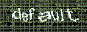 CAPTCHA_picture