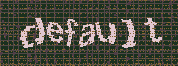 CAPTCHA_picture