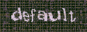 CAPTCHA_picture