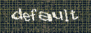 CAPTCHA_picture