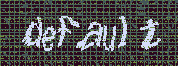 CAPTCHA_picture