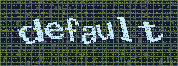 CAPTCHA_picture