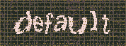 CAPTCHA_picture