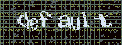 CAPTCHA_picture