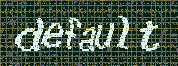 CAPTCHA_picture