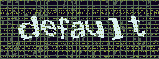 CAPTCHA_picture