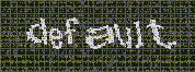 CAPTCHA_picture