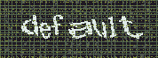 CAPTCHA_picture