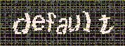 CAPTCHA_picture