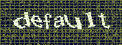 CAPTCHA_picture