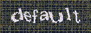 CAPTCHA_picture