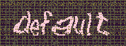 CAPTCHA_picture